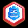 CRL 20 Win Challenge Boost icon